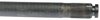 AXLE SHAFT ONLY - image 4