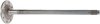 AXLE SHAFT ONLY - image 2