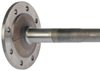 AXLE SHAFT ONLY - image 3