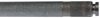 AXLE SHAFT ONLY - image 4