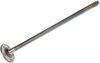 AXLE SHAFT ONLY - image 1