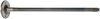 AXLE SHAFT ONLY - image 2