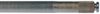 AXLE SHAFT ONLY - image 4