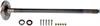 Rear Axle Shaft 1999-2007 Ford Ranger - image 1
