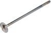 AXLE SHAFT ONLY - image 1