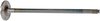 AXLE SHAFT ONLY - image 2
