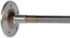 AXLE SHAFT ONLY - image 3
