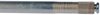 AXLE SHAFT ONLY - image 4
