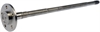 REAR AXLE SHAFT - image 1