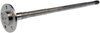 AXLE SHAFT ONLY - image 1