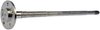 AXLE SHAFT ONLY - image 2