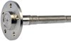 AXLE SHAFT ONLY - image 3