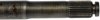 REAR AXLE SHAFT - image 2