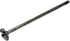 AXLE SHAFT ONLY - image 1