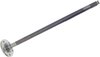 AXLE SHAFT ONLY - image 1