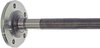 AXLE SHAFT ONLY - image 3