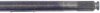 AXLE SHAFT ONLY - image 4