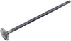 AXLE SHAFT ONLY - image 1