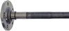 AXLE SHAFT ONLY - image 3