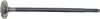 AXLE SHAFT ONLY - image 2