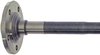 AXLE SHAFT ONLY - image 3