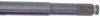 AXLE SHAFT ONLY - image 4