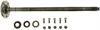 REAR AXLE SHAFT - image 1