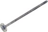 AXLE SHAFT ONLY - image 1