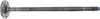 AXLE SHAFT ONLY - image 2