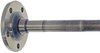 AXLE SHAFT ONLY - image 3
