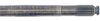 AXLE SHAFT ONLY - image 4
