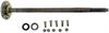 REAR AXLE SHAFT - image 1