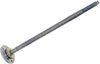 AXLE SHAFT ONLY - image 1