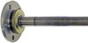 AXLE SHAFT ONLY - image 3