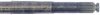 AXLE SHAFT ONLY - image 4