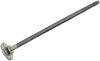 AXLE SHAFT ONLY - image 1