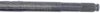 AXLE SHAFT ONLY - image 4