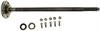 REAR AXLE SHAFT - image 1