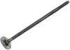 AXLE SHAFT ONLY - image 1