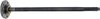 AXLE SHAFT ONLY - image 2
