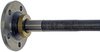 AXLE SHAFT ONLY - image 3