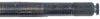 AXLE SHAFT ONLY - image 4