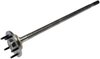 AXLE SHAFT ONLY - image 1