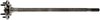 AXLE SHAFT ONLY - image 2
