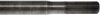 AXLE SHAFT ONLY - image 4