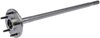AXLE SHAFT ONLY - image 1