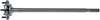 AXLE SHAFT ONLY - image 2