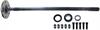 REAR AXLE SHAFT - image 1