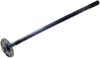 AXLE SHAFT ONLY - image 1