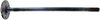 AXLE SHAFT ONLY - image 2